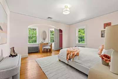 26 Prentiss Lane, Belmont, MA 02478 - Photo 31
