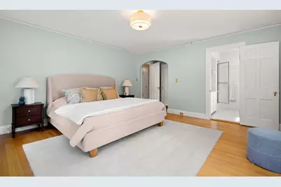 26 Prentiss Lane, Belmont, MA 02478 - Photo 25