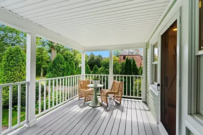 26 Prentiss Lane, Belmont, MA 02478 - Photo 7
