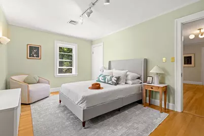 26 Prentiss Lane, Belmont, MA 02478 - Photo 29