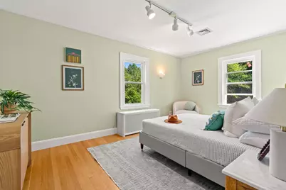 26 Prentiss Lane, Belmont, MA 02478 - Photo 37