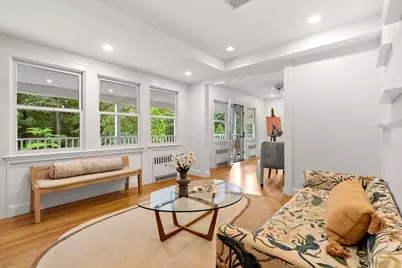 26 Prentiss Lane, Belmont, MA 02478 - Photo 13