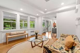26 Prentiss Ln, Belmont, MA 02478 - Photo 13