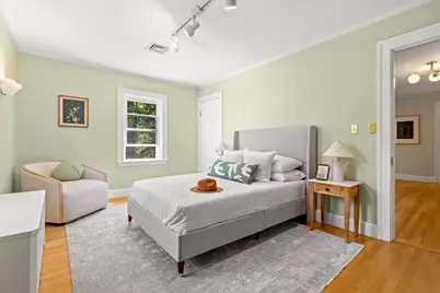 26 Prentiss Lane, Belmont, MA 02478 - Photo 29