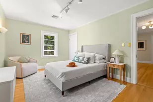 26 Prentiss Ln, Belmont, MA 02478 - Photo 29