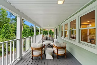 26 Prentiss Lane, Belmont, MA 02478 - Photo 5