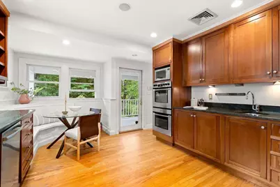 26 Prentiss Lane, Belmont, MA 02478 - Photo 19