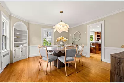 26 Prentiss Lane, Belmont, MA 02478 - Photo 17