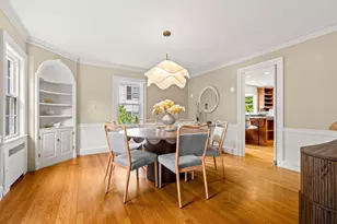 26 Prentiss Ln, Belmont, MA 02478 - Photo 17
