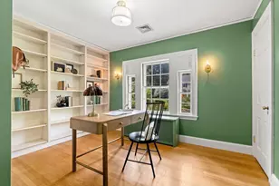26 Prentiss Ln, Belmont, MA 02478 - Photo 33