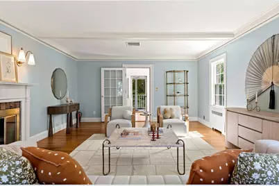 26 Prentiss Lane, Belmont, MA 02478 - Photo 9