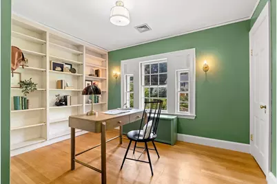 26 Prentiss Lane, Belmont, MA 02478 - Photo 33