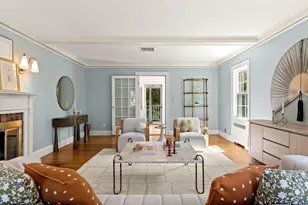 26 Prentiss Ln, Belmont, MA 02478 - Photo 9
