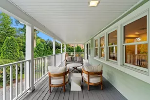 26 Prentiss Ln, Belmont, MA 02478 - Photo 5