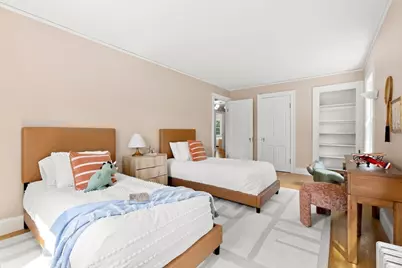 26 Prentiss Lane, Belmont, MA 02478 - Photo 27
