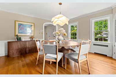 26 Prentiss Lane, Belmont, MA 02478 - Photo 15
