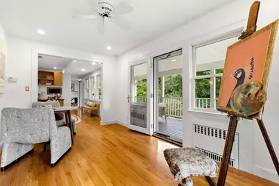 26 Prentiss Lane, Belmont, MA 02478 - Photo 11