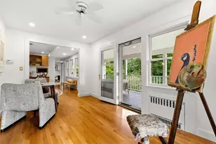 26 Prentiss Ln, Belmont, MA 02478 - Photo 11