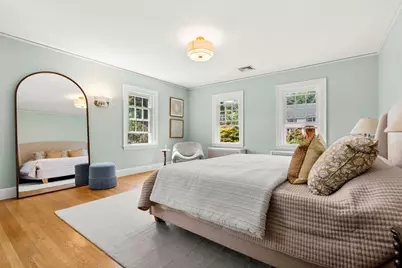 26 Prentiss Lane, Belmont, MA 02478 - Photo 23