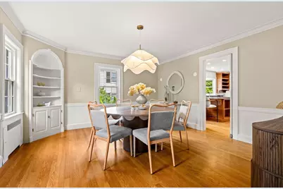26 Prentiss Lane, Belmont, MA 02478 - Photo 17