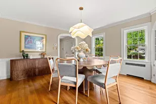26 Prentiss Ln, Belmont, MA 02478 - Photo 15