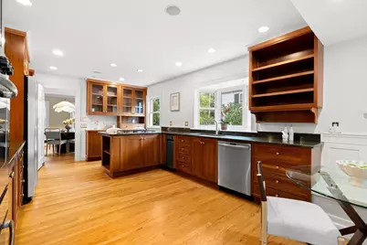 26 Prentiss Lane, Belmont, MA 02478 - Photo 21