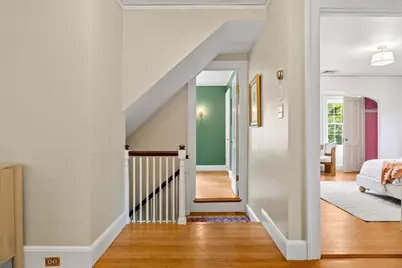26 Prentiss Lane, Belmont, MA 02478 - Photo 35
