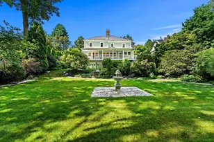 26 Prentiss Ln, Belmont, MA 02478 - Photo 3