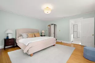 26 Prentiss Ln, Belmont, MA 02478 - Photo 25