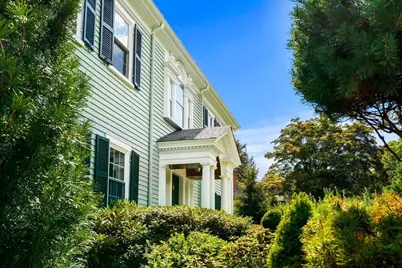 26 Prentiss Lane, Belmont, MA 02478 - Photo 37