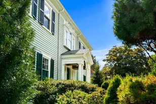 26 Prentiss Ln, Belmont, MA 02478 - Photo 37