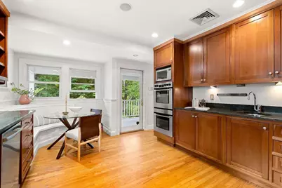 26 Prentiss Lane, Belmont, MA 02478 - Photo 19