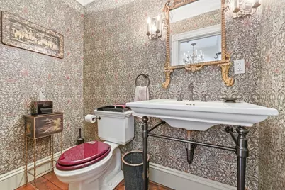 2 Pelham Ter, Boston, MA 02118 - Photo 17
