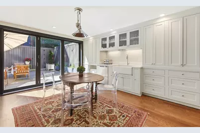 2 Pelham Ter, Boston, MA 02118 - Photo 7