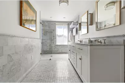 2 Pelham Ter, Boston, MA 02118 - Photo 27