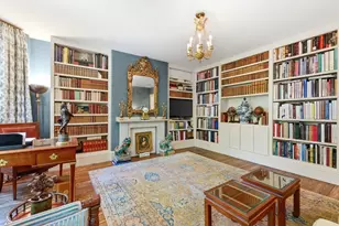 2 Pelham Terrace, Boston, MA 02118 - Photo 21