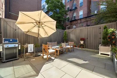 2 Pelham Ter, Boston, MA 02118 - Photo 29