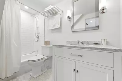 2 Pelham Ter, Boston, MA 02118 - Photo 19