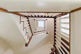 2 Pelham Terrace, Boston, MA 02118 - Photo 11