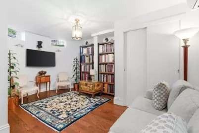 2 Pelham Ter, Boston, MA 02118 - Photo 11