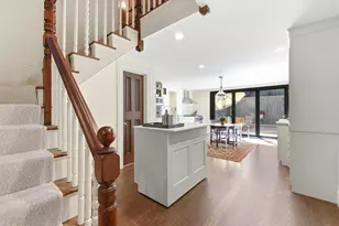 2 Pelham Terrace, Boston, MA 02118 - Photo 9