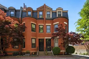 2 Pelham Terrace, Boston, MA 02118 - Photo 31