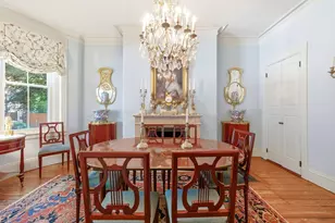 2 Pelham Terrace, Boston, MA 02118 - Photo 13