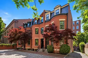 2 Pelham Terrace, Boston, MA 02118 - Photo 1