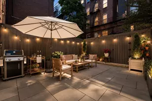 2 Pelham Terrace, Boston, MA 02118 - Photo 29