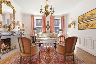 2 Pelham Ter, Boston, MA 02118 - Photo 15