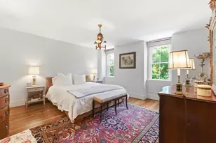 2 Pelham Terrace, Boston, MA 02118 - Photo 23