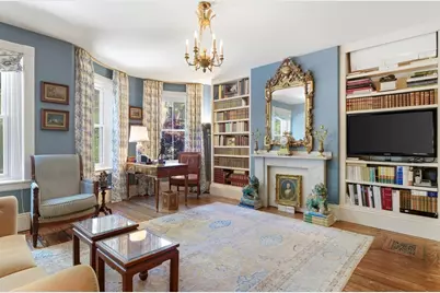 2 Pelham Ter, Boston, MA 02118 - Photo 21