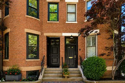 2 Pelham Ter, Boston, MA 02118 - Photo 33