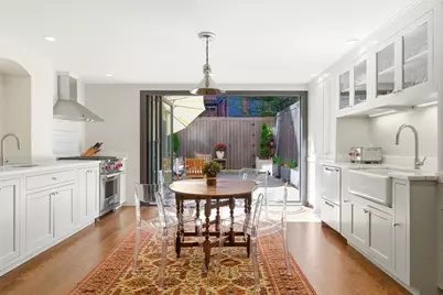 2 Pelham Ter, Boston, MA 02118 - Photo 5